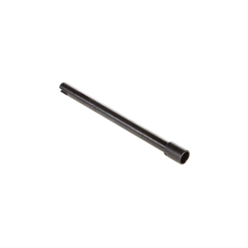 MELLING MEL12770 Intermediate Shaft