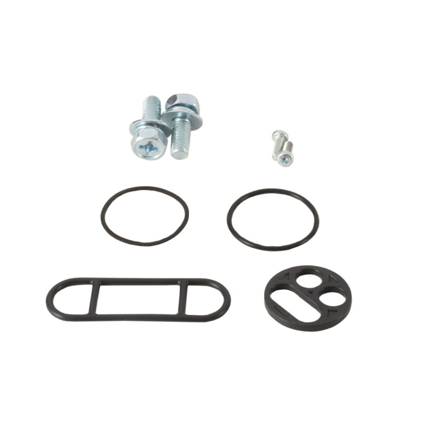 All Balls Racing 60-1093 98-00 Kawasaki KX80 Fuel Tap Repair Kit