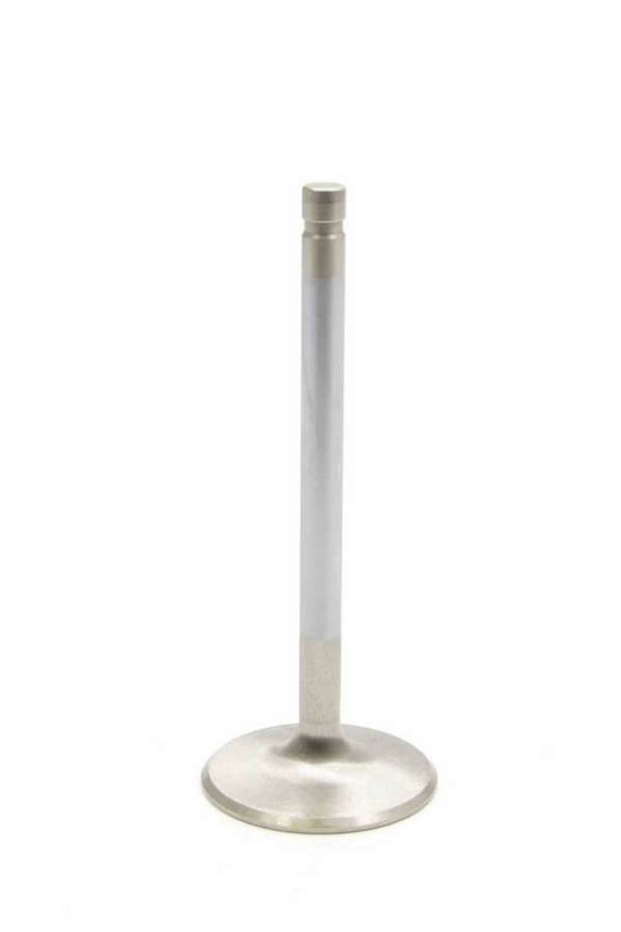Manley 107771 Manley Valve - Exhaust, Valve-SBC S/M 1.500