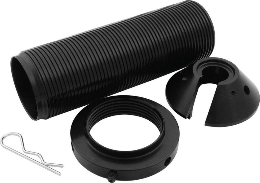 ALLSTAR PERFORMANCE ALL64143 2.5in C/O Kit Bilstein 7in