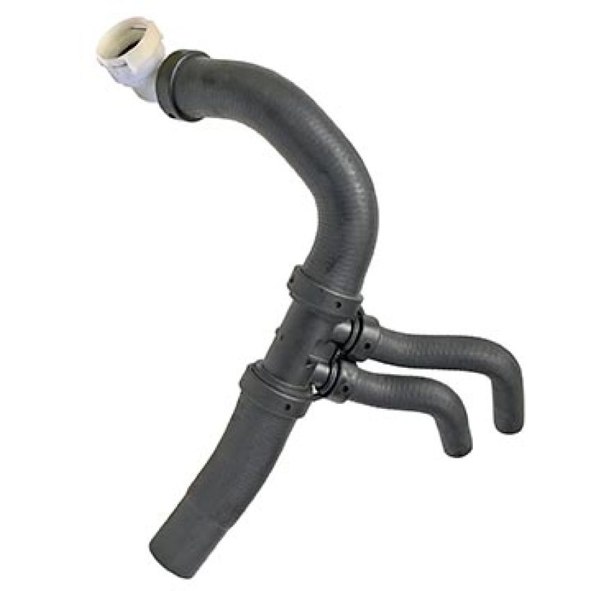 Dayco 72780 Radiator Hose