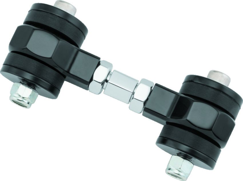 TwinPower 486946 Stabilizer Links