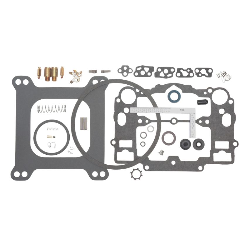 EDELBROCK EDE1477 Carburetor Rebuild Kit