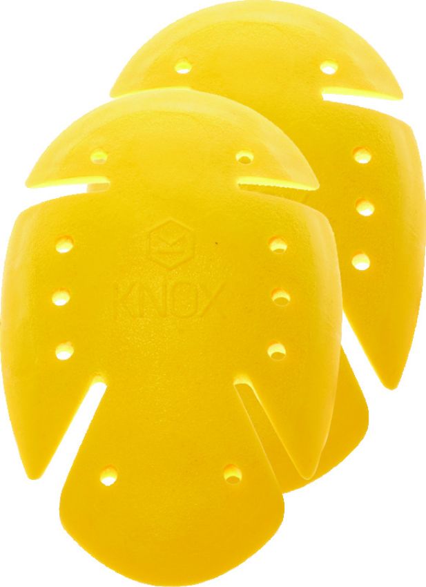FIRSTGEAR 518954 Armor Shoulder Kit - One Size