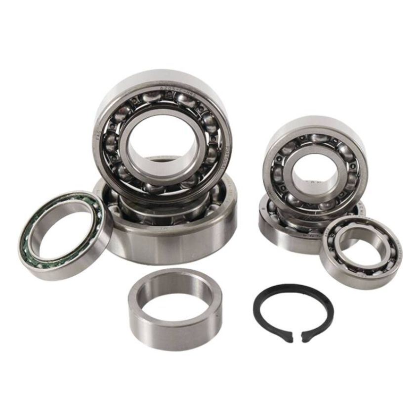 Hot Rods TBK0019 03-16 KTM 250 SX 250cc Transmission Bearing Kit