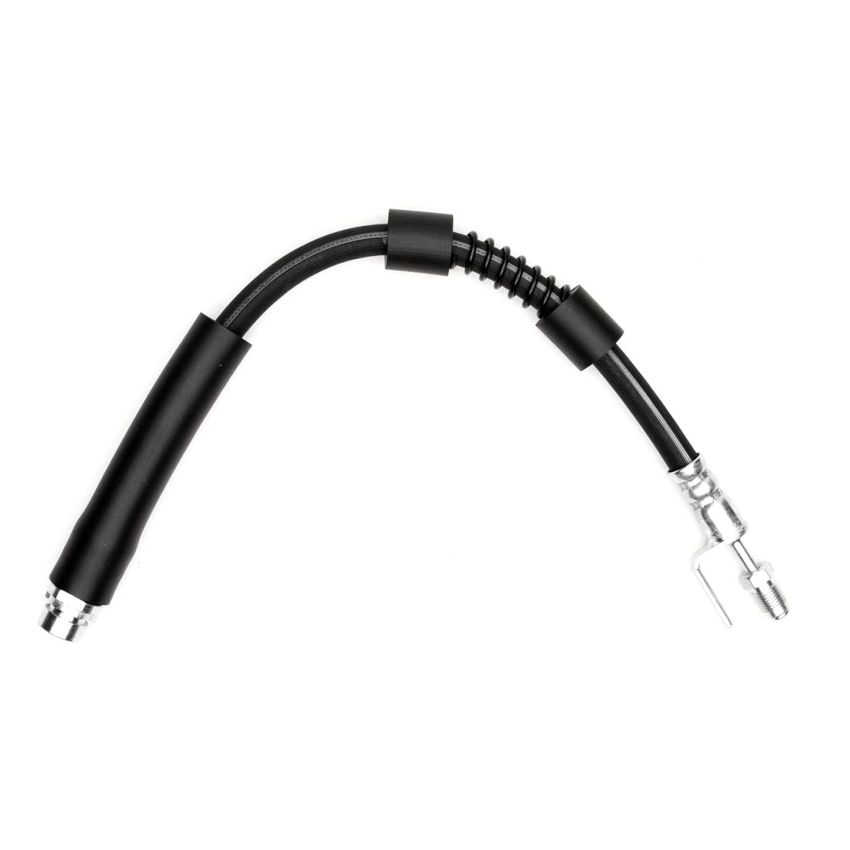 Dynamic Friction 350-54419 Brake Hose