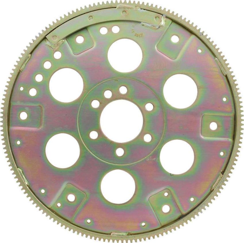 ALLSTAR PERFORMANCE ALL26810 Flexplate 168T 400 SFI External Balance