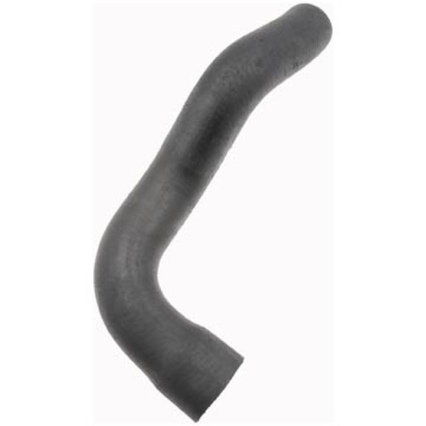 Dayco 70483 Radiator Hose