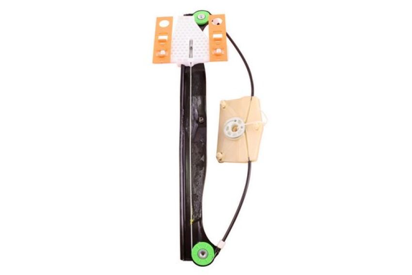 VAICO V10-6388 REGULATOR