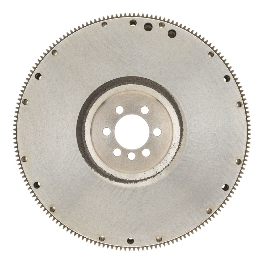 Exedy FWGM103 OEM Replacement Flywheel; GM