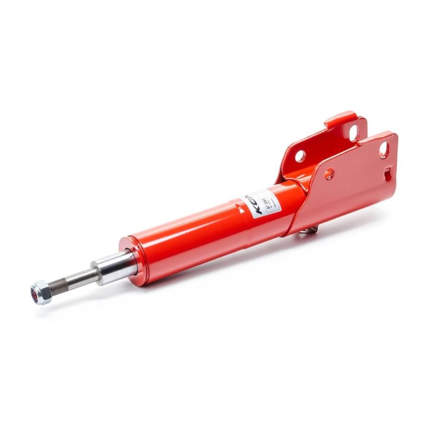 Koni 87 2661 Shock Absorber; Front