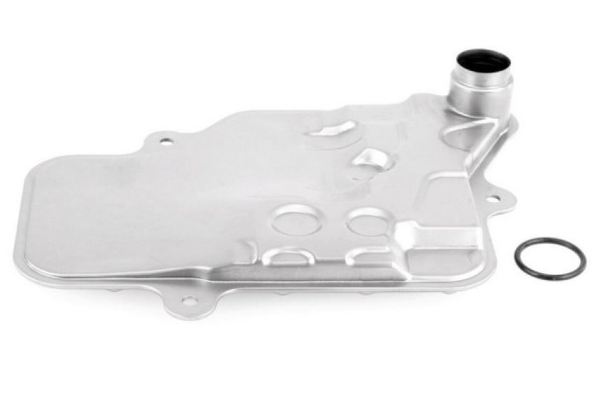 VAICO V63-0038 A/T FILTER