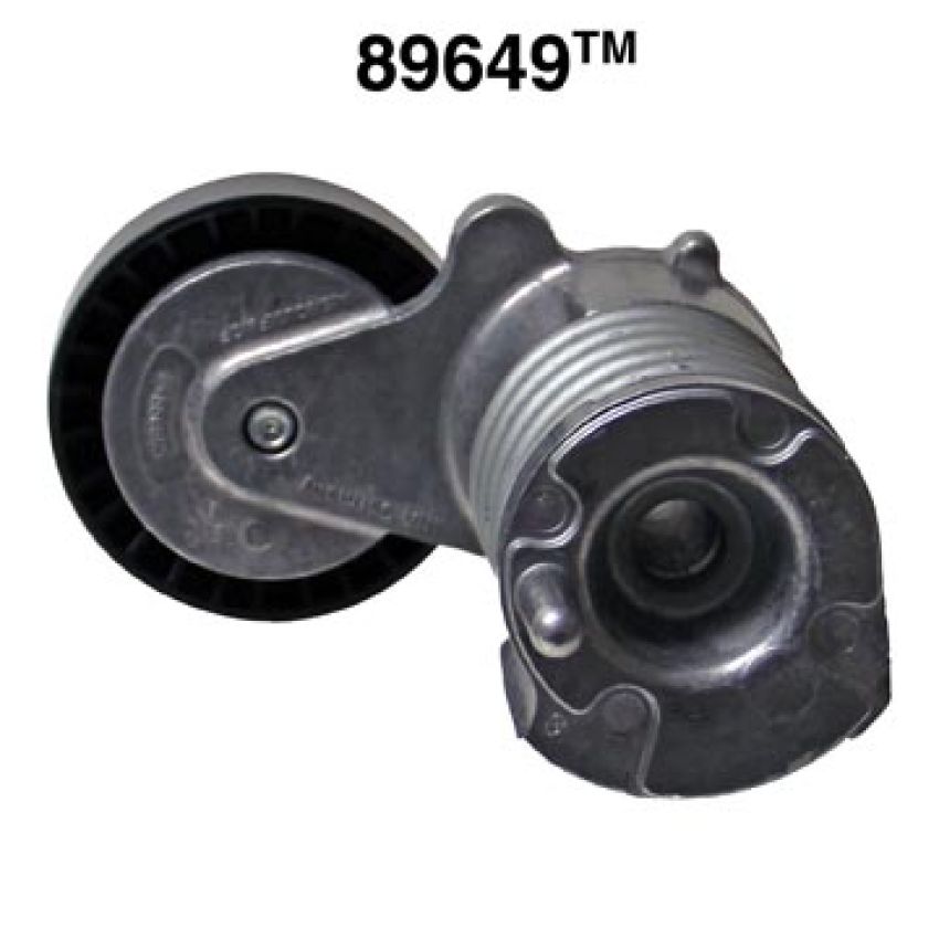 Dayco 89649 Tensioner