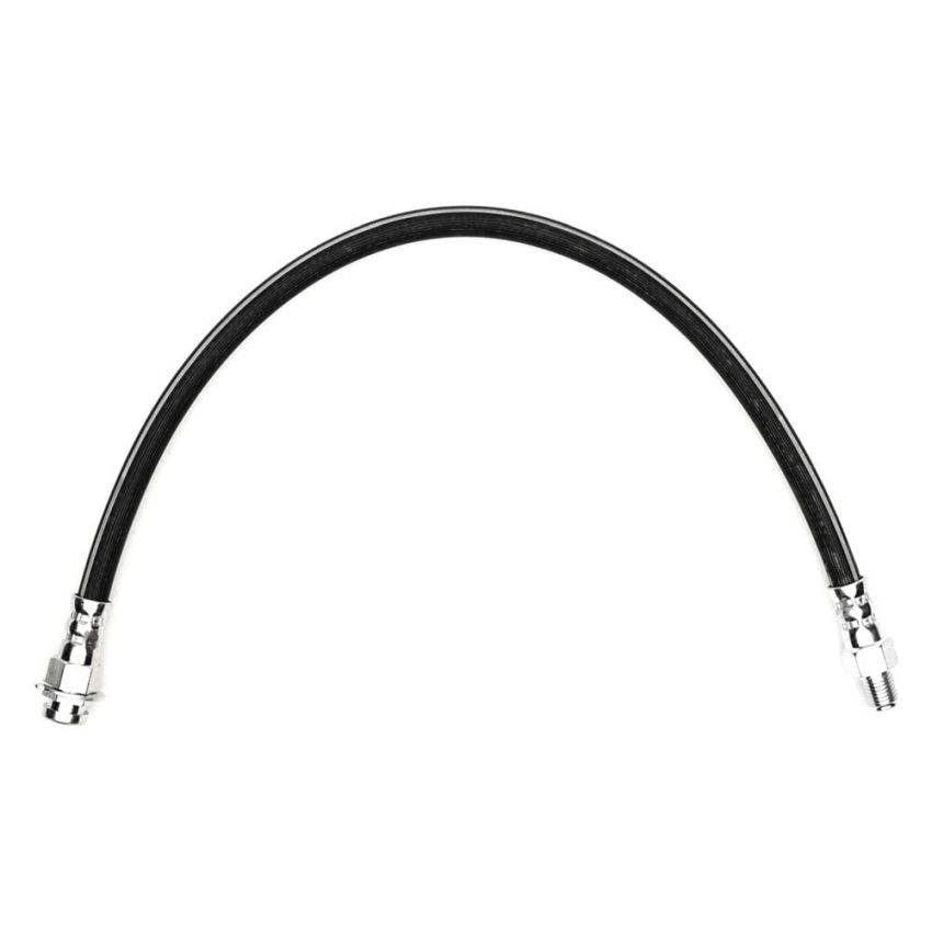 Dynamic Friction 350-40232 Brake Hose