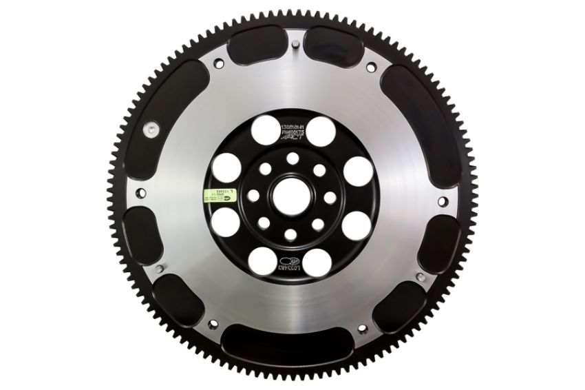 ACT 600175 2002 Subaru Impreza X Flywheel Streetlite