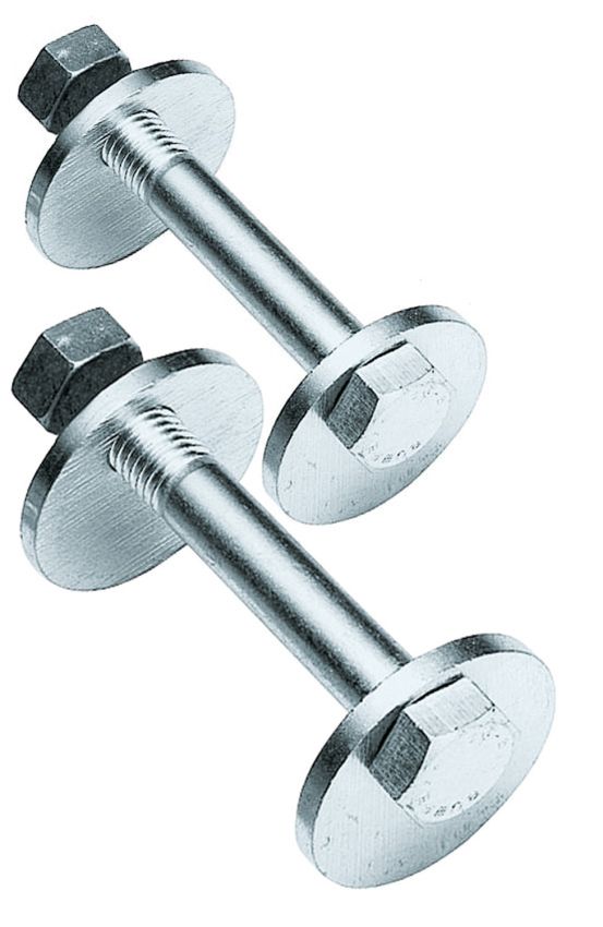 SPECIALTY PRODUCTS COMPANY 82385 CASTER ADJ CAM KIT(PR)