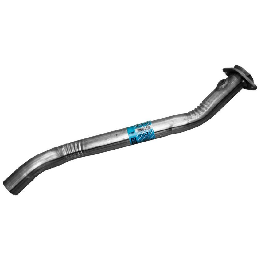 Walker 53531 Exhaust Pipe
