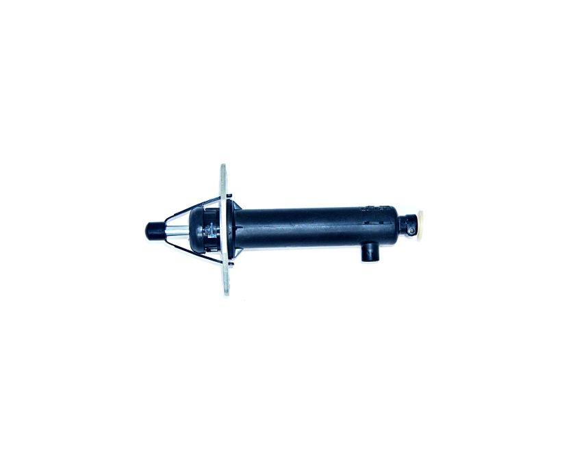 Platinum Driveline SC0582 Clutch Slave Cylinder