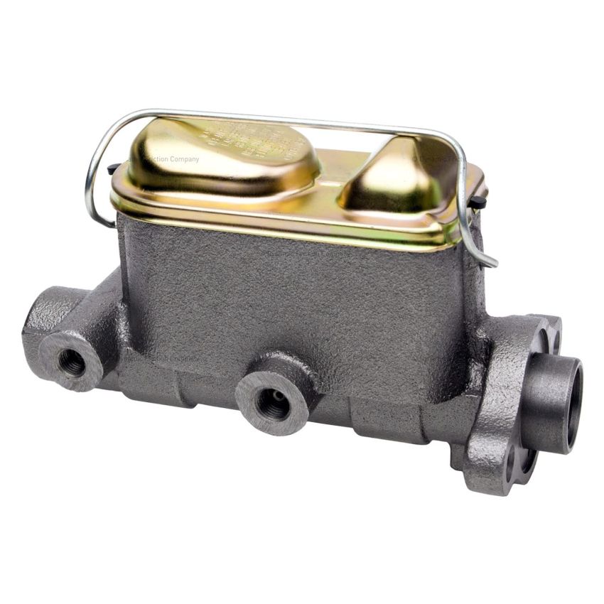 Dynamic Friction 355-47136 Master Cylinder