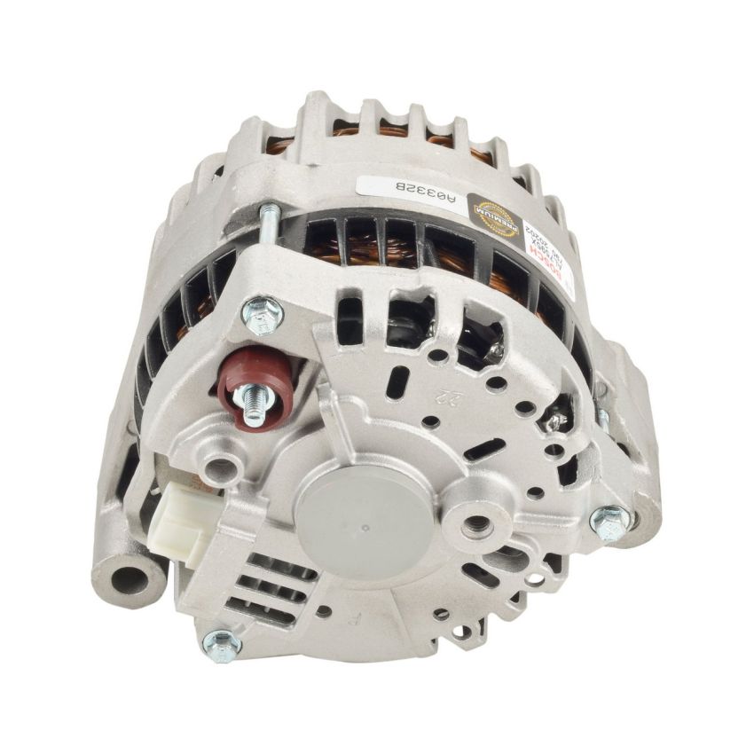 Bosch AL7595X Reman Alternator