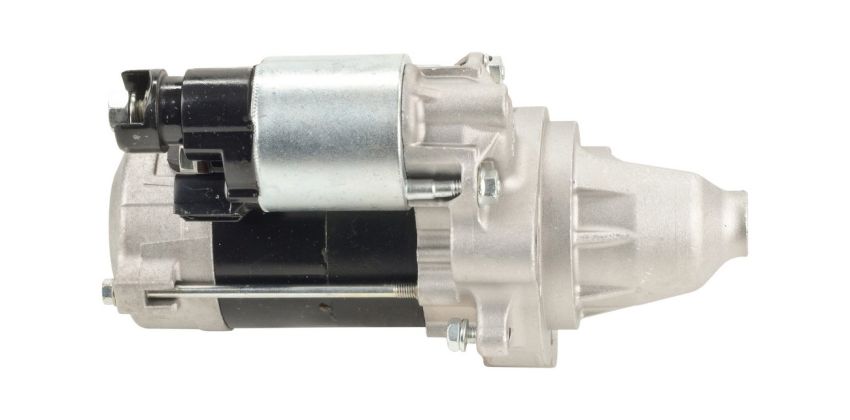 Bosch SR1342X Bosch Premium 100% Remanufactured Starter