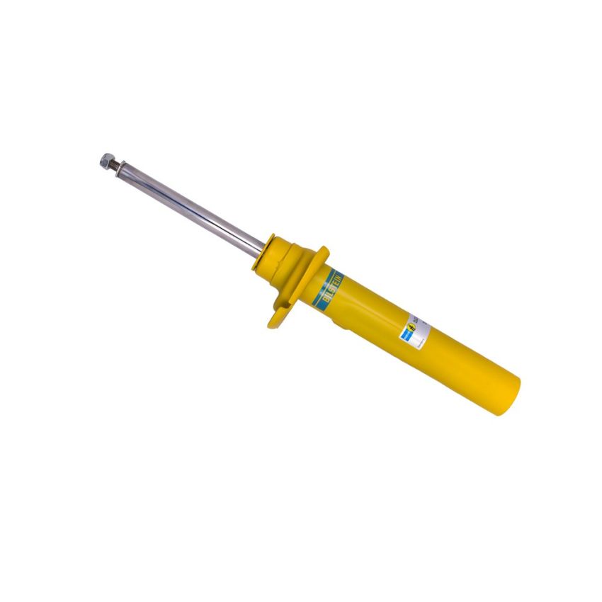 Bilstein 22247056 B6 Performance - Suspension Strut Assembly