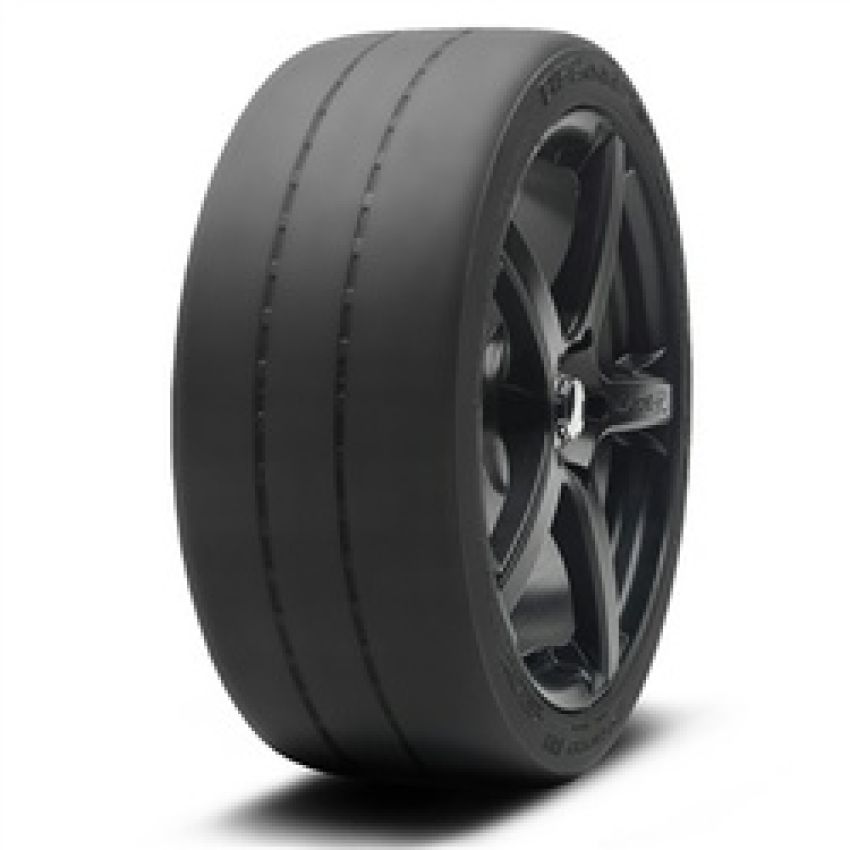 BFGOODRICH G-Force R1/R1S 205/50R15 Summer