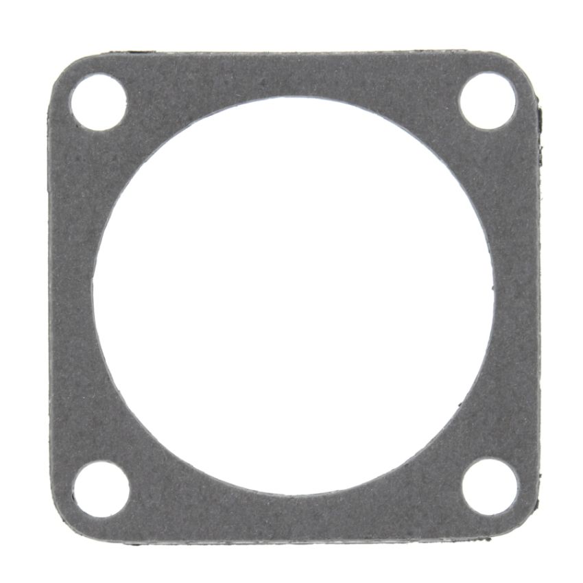Vertex Pistons 718207 Vertex Exhaust Gasket