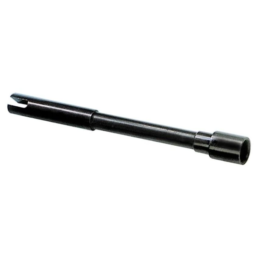 MILODON MIL23050 Sb Chevy Oil Pump Shaft