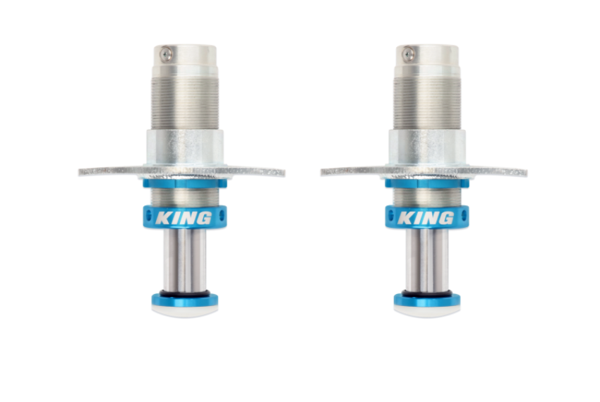 King Shocks 20AB001-107 JEEP JL 18+