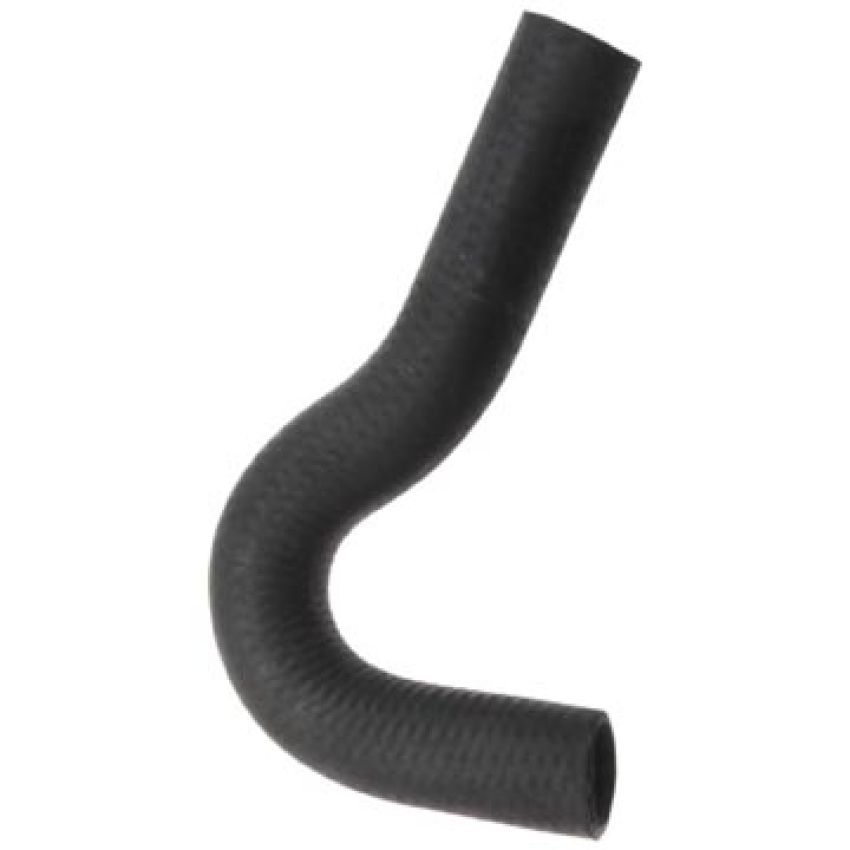 Dayco 88353 Molded Htr Hose