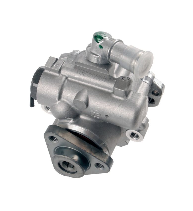 Bosch KS01000572 Steering pump, mechanical