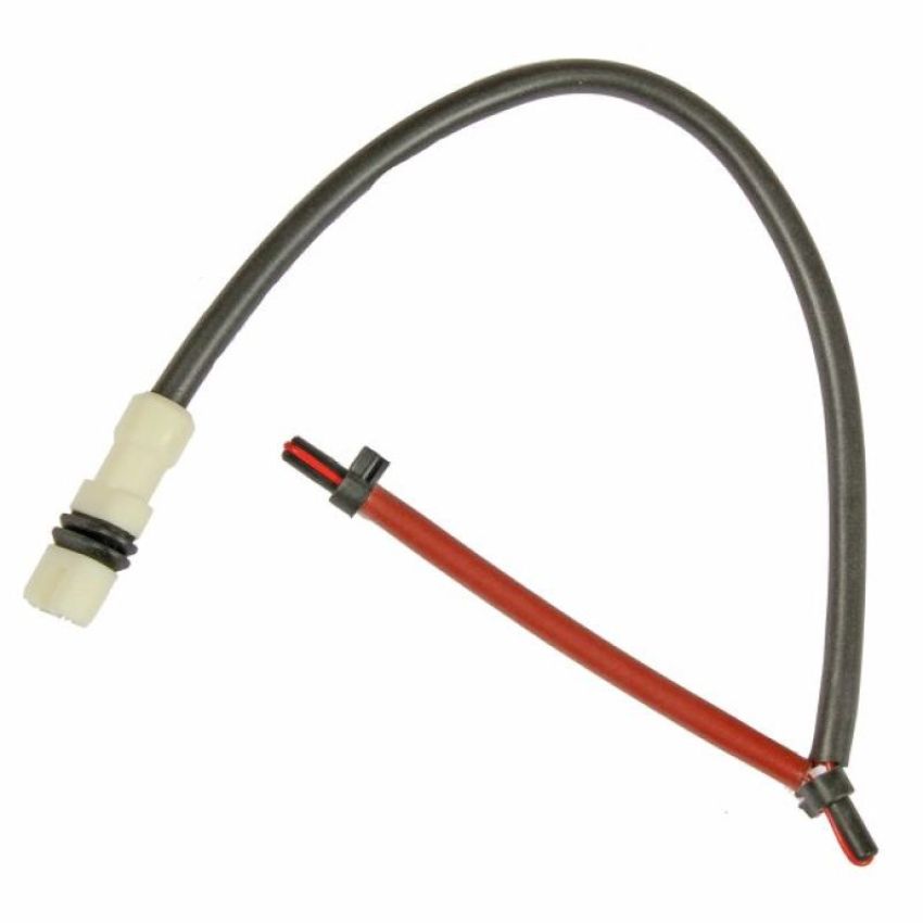 PowerStop SW-1530 Disc Brake Pad Wear Sensor