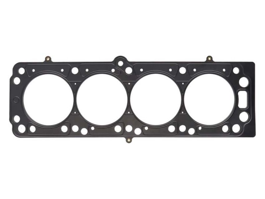 Wiseco W6453 Opel/Vauxhall 2.0L 16V Cylinder Head Gasket