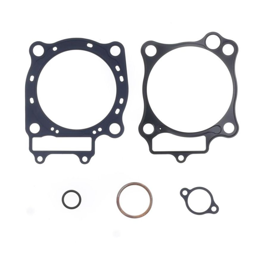 Athena P400210160001 Big Bore Cyl Gasket Kits