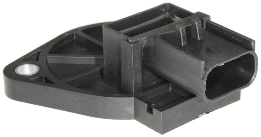 NTK EC0101 Engine Camshaft Position Sensor