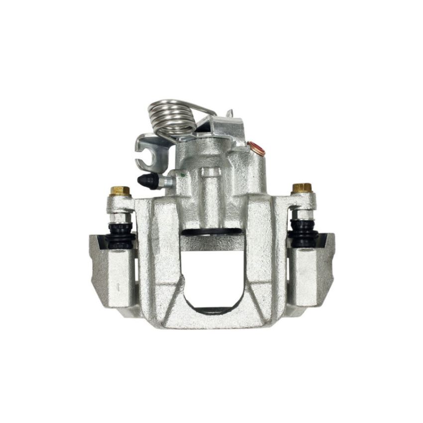 PowerStop L5263 Autospecialty By PowerStop Replacement Brake Caliper