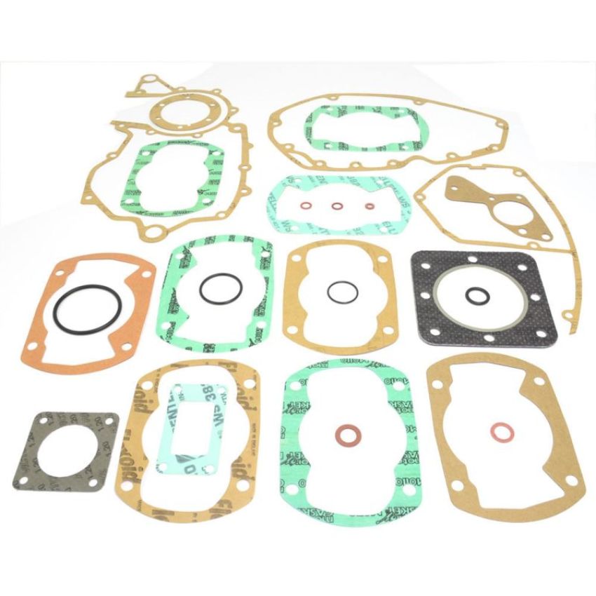 Athena P400270850031 Complete Gasket Kits