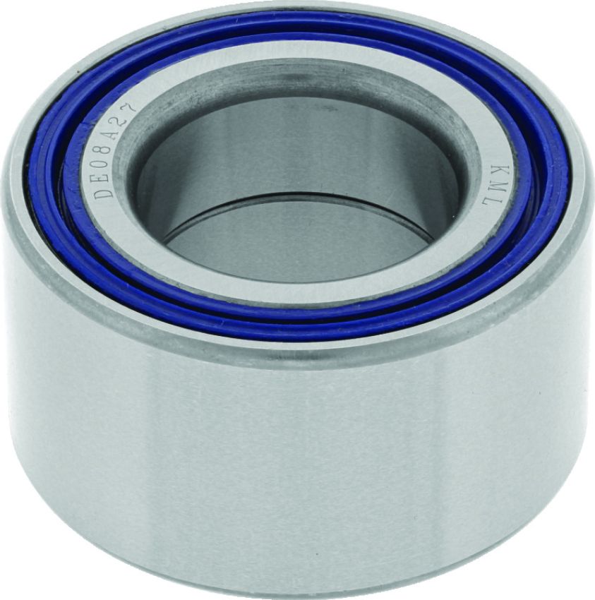 QuadBoss 415208 07-10 John Deere Gator XUV 620i Rear UTV Wheel Bearing & Seal Kit
