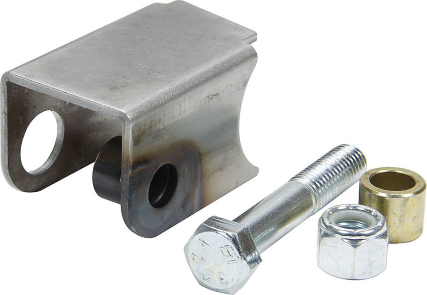 ALLSTAR PERFORMANCE ALL60100 Coil Over Bracket Left