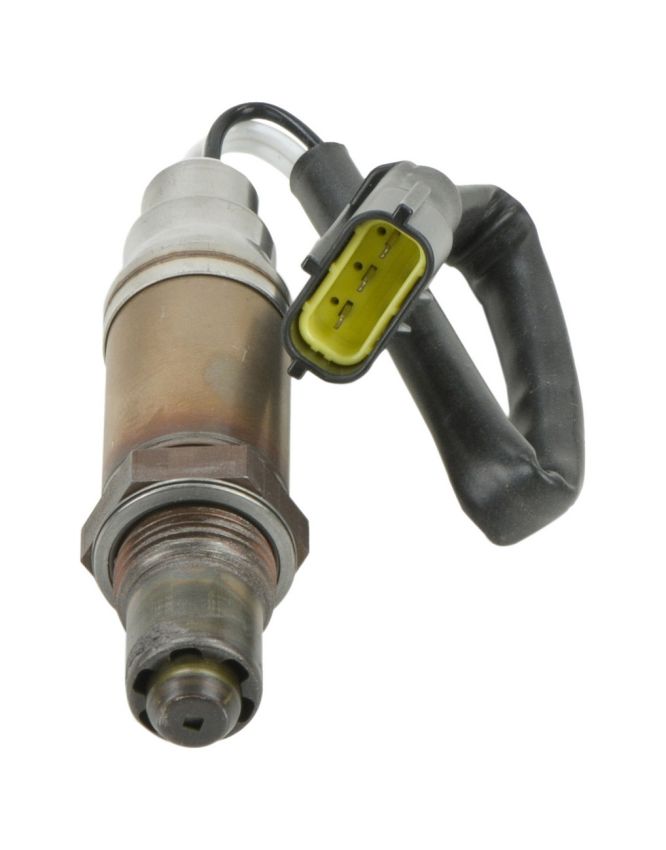 Bosch 13547 Bosch Oxygen Sensor