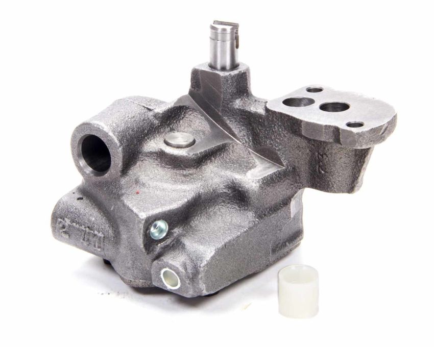Melling M-73 Stock Replacement Oil Pump