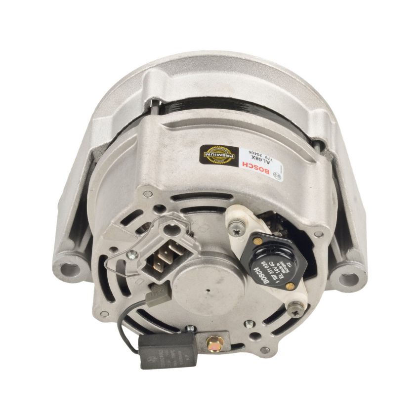 Bosch AL68X Reman Alternator