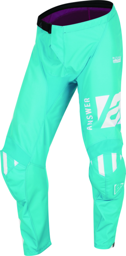 Answer 446437 Syncron Pants