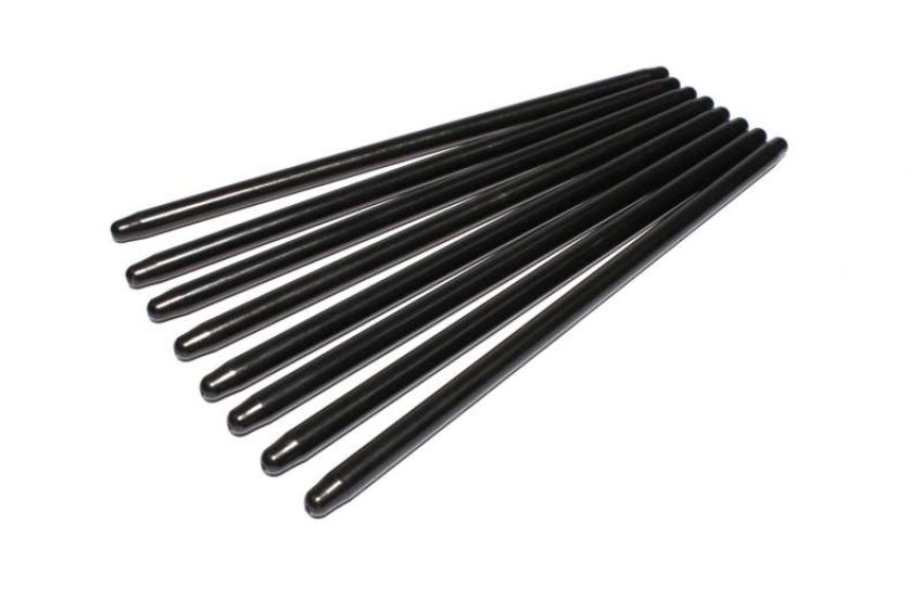 COMP CAMS COM7141-8 BBC Magnum 3/8in Exhaust Pushrod 9.252in Long