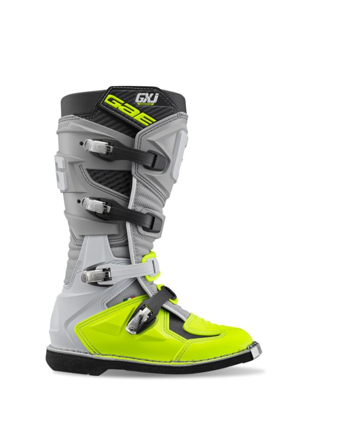 Gaerne 2169-009-2 GXJ Boot