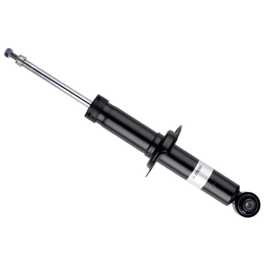 Bilstein 19278360 B4 OE Replacement - Suspension Shock Absorber