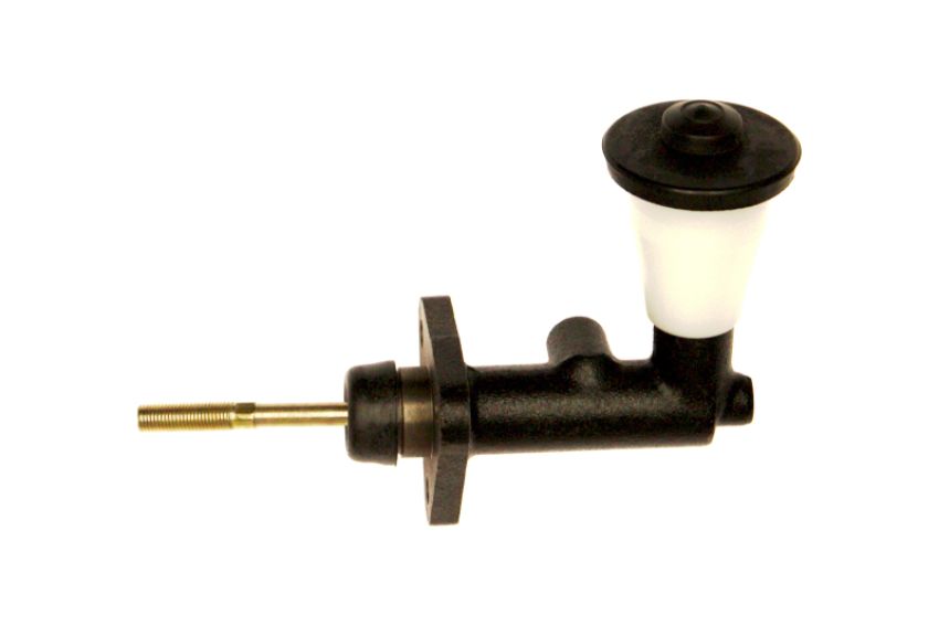 Exedy MC468 OEM Master Cylinder; TOYOTA