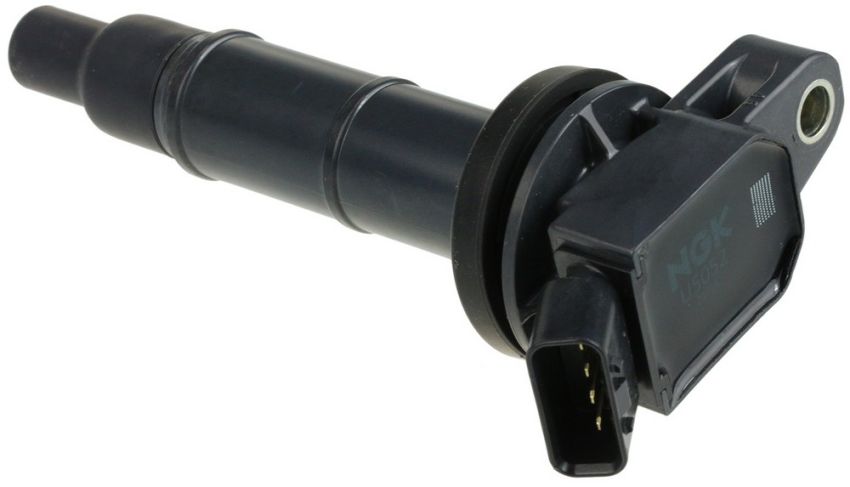 NGK U5052 (48945) Ignition Coil