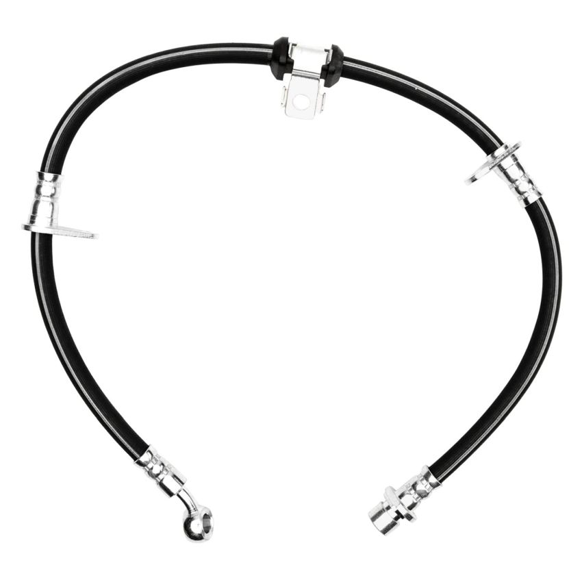Dynamic Friction 350-59019 Brake Hose